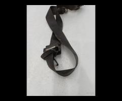 CINTURA DI SICUREZZA ANTERIORE SX VW CRAFTER 2014 - 19