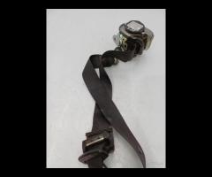 CINTURA DI SICUREZZA ANTERIORE SX VW CRAFTER 2014 - 20