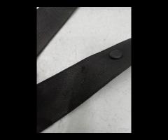 CINTURA DI SICUREZZA ANTERIORE SX VW CRAFTER 2014 - 21