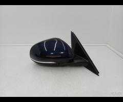 SPECCHIO SPECCHIETTO RETROVISORE DX JAGUAR XE X760