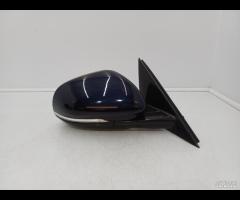SPECCHIO SPECCHIETTO RETROVISORE DX JAGUAR XE X760