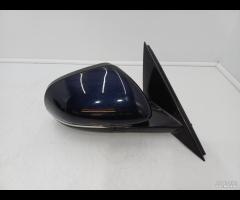 SPECCHIO SPECCHIETTO RETROVISORE DX JAGUAR XE X760