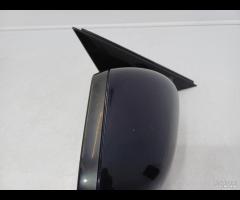 SPECCHIO SPECCHIETTO RETROVISORE DX JAGUAR XE X760 - 7