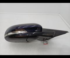 SPECCHIO SPECCHIETTO RETROVISORE DX JAGUAR XE X760 - 13