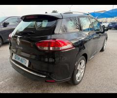 Renault Clio Sporter 1.2 75CV Wave - 7
