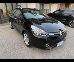 Renault Clio Sporter 1.2 75CV Wave - 8