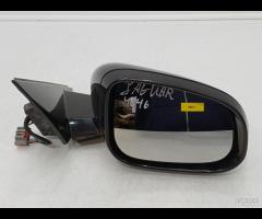 SPECCHIO SPECCHIETTO RETROVISORE DX JAGUAR XE X760 - 20
