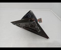 SPECCHIO SPECCHIETTO RETROVISORE DX JAGUAR XE X760 - 22