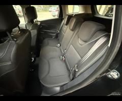 Renault Clio Sporter 1.2 75CV Wave - 13