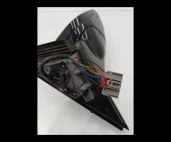 SPECCHIO SPECCHIETTO RETROVISORE DX JAGUAR XE X760 - 23