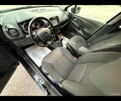 Renault Clio Sporter 1.2 75CV Wave - 14