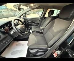 Renault Clio Sporter 1.2 75CV Wave - 15