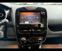 Renault Clio Sporter 1.2 75CV Wave - 17