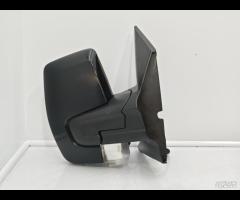 SPECCHIO SPECCHIETTO RETROVISORE DX FORD TOURNEO C