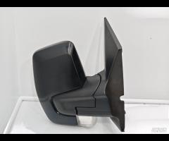 SPECCHIO SPECCHIETTO RETROVISORE DX FORD TOURNEO C