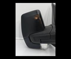 SPECCHIO SPECCHIETTO RETROVISORE DX FORD TOURNEO C