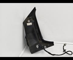 SPECCHIO SPECCHIETTO RETROVISORE DX FORD TOURNEO C - 7