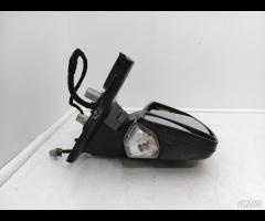 SPECCHIO SPECCHIETTO RETROVISORE DX FORD TOURNEO C - 9