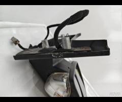 SPECCHIO SPECCHIETTO RETROVISORE DX FORD TOURNEO C - 10