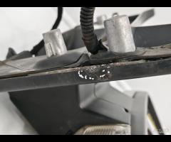 SPECCHIO SPECCHIETTO RETROVISORE DX FORD TOURNEO C - 11