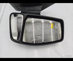 SPECCHIO SPECCHIETTO RETROVISORE DX FORD TOURNEO C - 13