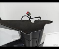 SPECCHIO SPECCHIETTO RETROVISORE DX FORD TOURNEO C - 18