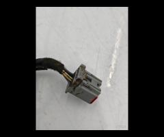 SPECCHIO SPECCHIETTO RETROVISORE DX FORD TOURNEO C - 21