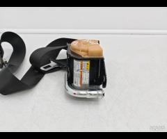 CINTURA DI SICUREZZA ANTERIORE DESTRA SUZUKI GRAND