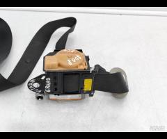 CINTURA DI SICUREZZA ANTERIORE DESTRA SUZUKI GRAND - 7