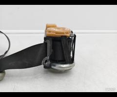 CINTURA DI SICUREZZA ANTERIORE DESTRA SUZUKI GRAND - 9