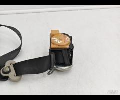 CINTURA DI SICUREZZA ANTERIORE DESTRA SUZUKI GRAND - 10