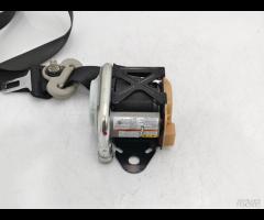 CINTURA DI SICUREZZA ANTERIORE DESTRA SUZUKI GRAND - 14