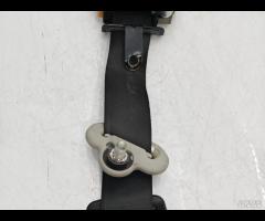 CINTURA DI SICUREZZA ANTERIORE DESTRA SUZUKI GRAND - 18