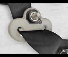 CINTURA DI SICUREZZA ANTERIORE DESTRA SUZUKI GRAND - 19