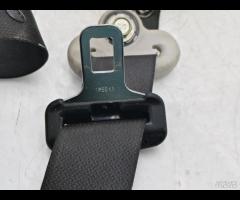 CINTURA DI SICUREZZA ANTERIORE DESTRA SUZUKI GRAND - 20