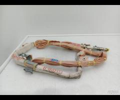 AIRBAG A TENDINA TETTO LATERALE DESTRO DX MAZDA 6