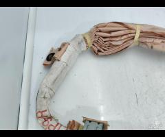 AIRBAG A TENDINA TETTO LATERALE DESTRO DX MAZDA 6