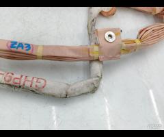 AIRBAG A TENDINA TETTO LATERALE DESTRO DX MAZDA 6 - 7