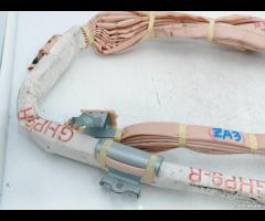 AIRBAG A TENDINA TETTO LATERALE DESTRO DX MAZDA 6 - 8