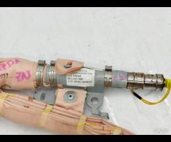 AIRBAG A TENDINA TETTO LATERALE DESTRO DX MAZDA 6 - 10