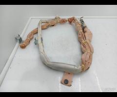 AIRBAG A TENDINA TETTO LATERALE DESTRO DX MAZDA 6 - 11