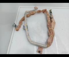 AIRBAG A TENDINA TETTO LATERALE DESTRO DX MAZDA 6 - 12