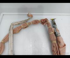 AIRBAG A TENDINA TETTO LATERALE DESTRO DX MAZDA 6 - 13