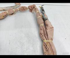 AIRBAG A TENDINA TETTO LATERALE DESTRO DX MAZDA 6 - 16