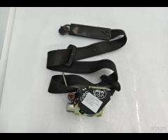 CINTURA DI SICUREZZA ANTERIORE SX/DX FORD TOURNEO