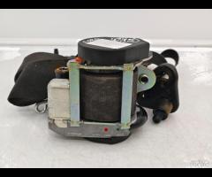 CINTURA DI SICUREZZA ANTERIORE SX/DX FORD TOURNEO