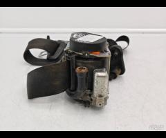 CINTURA DI SICUREZZA ANTERIORE SX/DX FORD TOURNEO