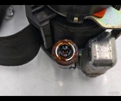 CINTURA DI SICUREZZA ANTERIORE SX/DX FORD TOURNEO - 6