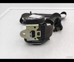 CINTURA DI SICUREZZA ANTERIORE SX/DX FORD TOURNEO - 8