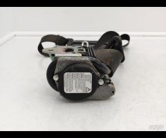 CINTURA DI SICUREZZA ANTERIORE SX/DX FORD TOURNEO - 9